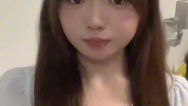 拾宓护发精油好吗？修护发丝热门护发精油牌子！经验分享