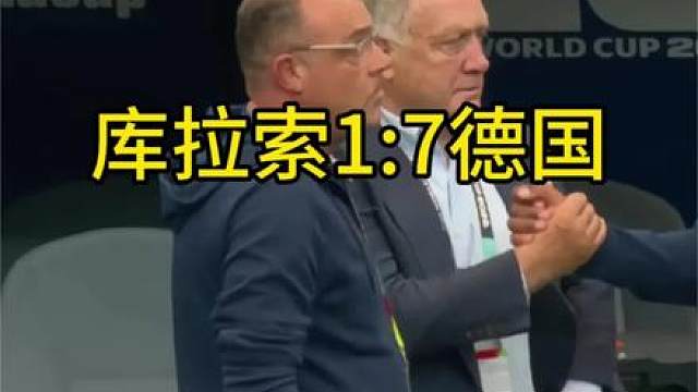 创作者中心