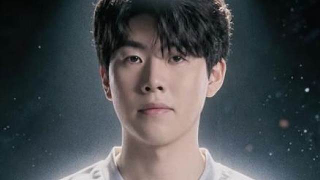 欢迎回家，iG.TheShy