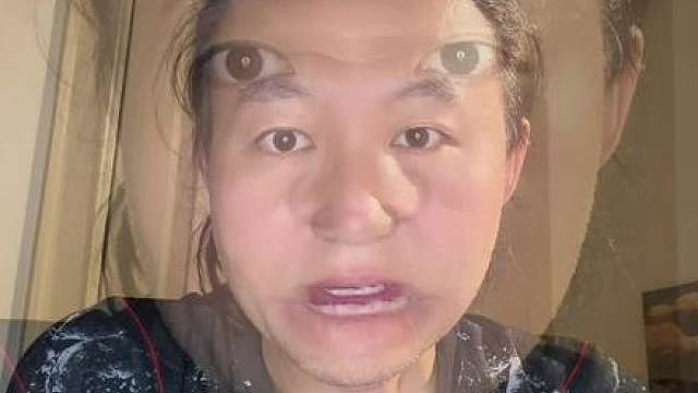 世界杯、西班牙VS佛得角、比利时VS埃及、沙特阿拉伯VS乌拉圭、伊朗VS新西兰