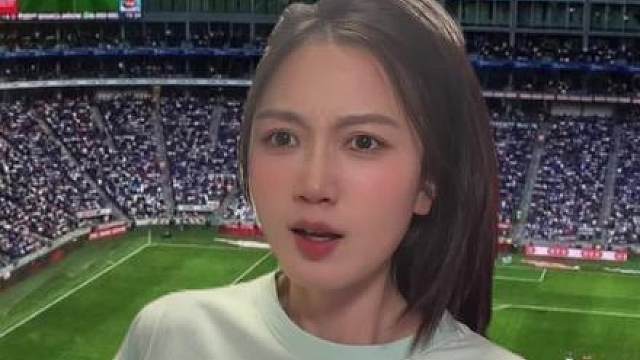 德国7:1库拉索
