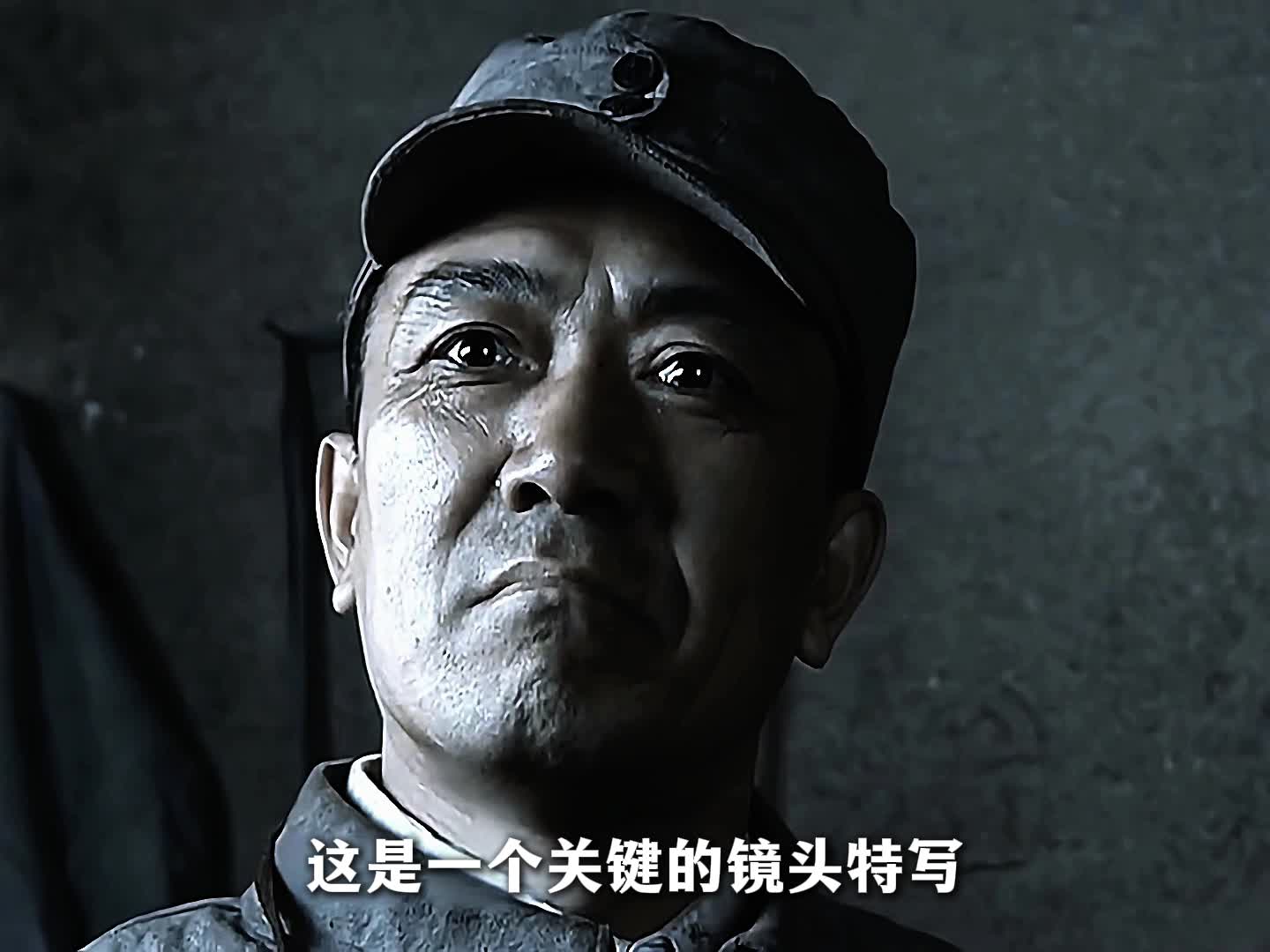 3-老子舌战赵孔二人