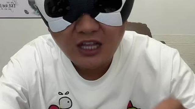个人看法！无不良引发！