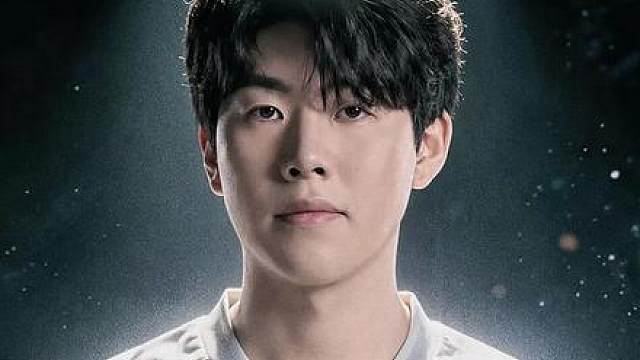 Theshy将在LPL第三赛段正式回归 难道rookie也要回归了？