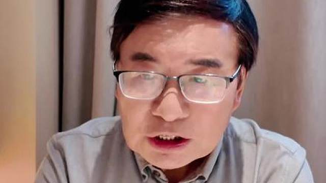 今晚西班牙 VS 佛得角 你怎么看？