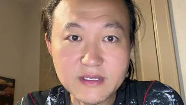 世界杯、西班牙VS佛得角、比利时VS埃及、沙特阿拉伯VS乌拉圭、伊朗VS新西兰