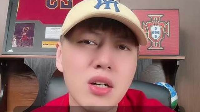 世界杯 西班牙vs佛得角 比利时vs埃及 沙特vs乌拉圭 伊朗vs新西兰