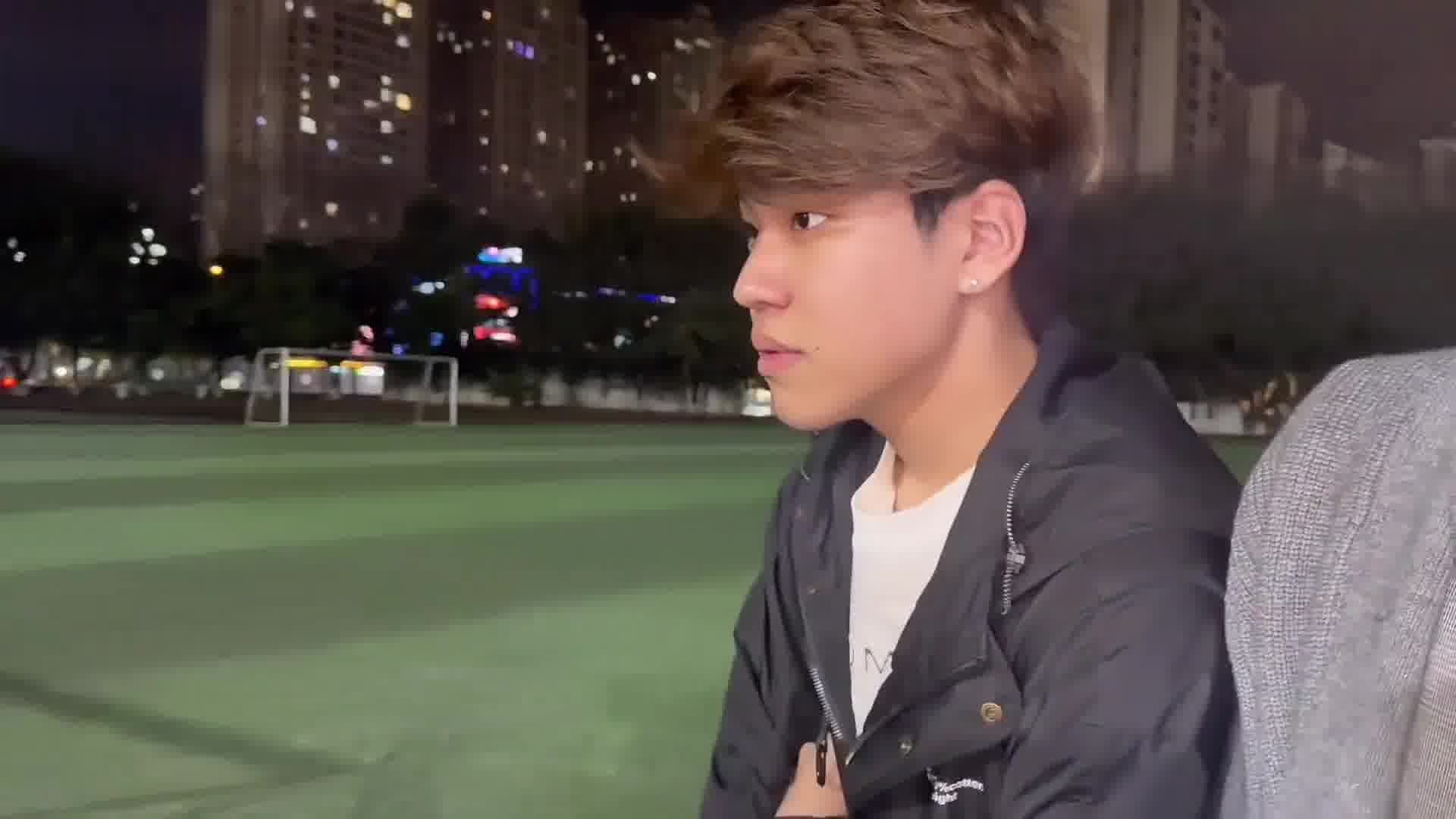 我的菜！！！