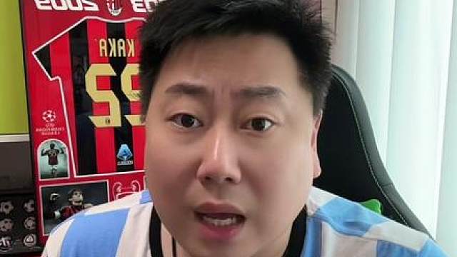 世界杯预言家申请出战！沙特vs乌拉圭！巴尔韦德领衔铁血防守！