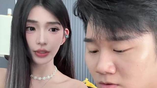 所以他世界杯到底在看什么