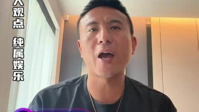 西班牙vs佛得角，比利时vs埃及，伊朗vs新西兰