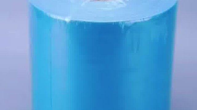 昆山手套现货，苏州手套急单，