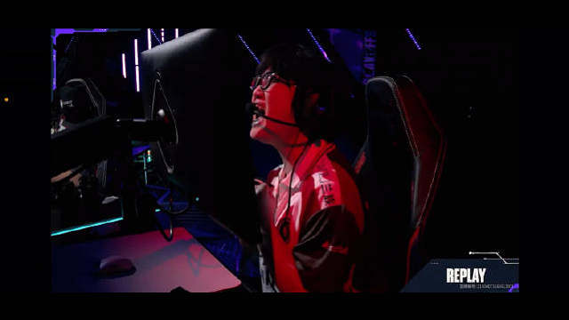 #
你康哥教你学英文
EDG 无畏契约伦敦大师赛 zmjjkk ​​​