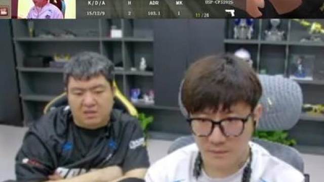 2个黄金加时，艰难战胜EP！