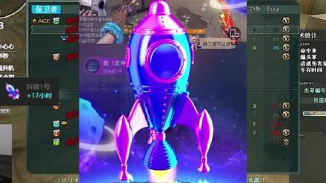 组团买命来了？？？萝卜开会？？？ 以后喝了滴不让进的！！！这哪有一个讲理滴呀！！