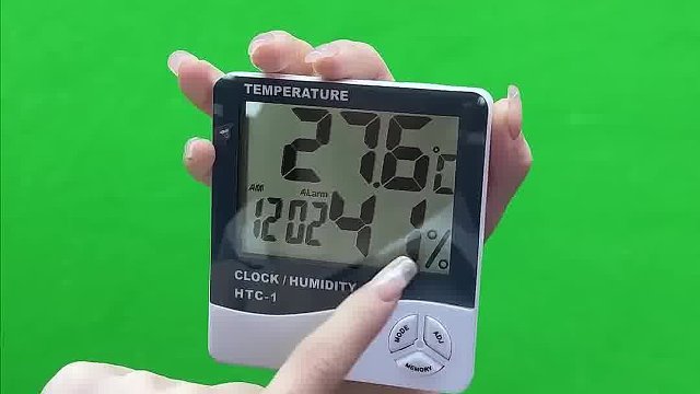 没有技巧，全是实力！