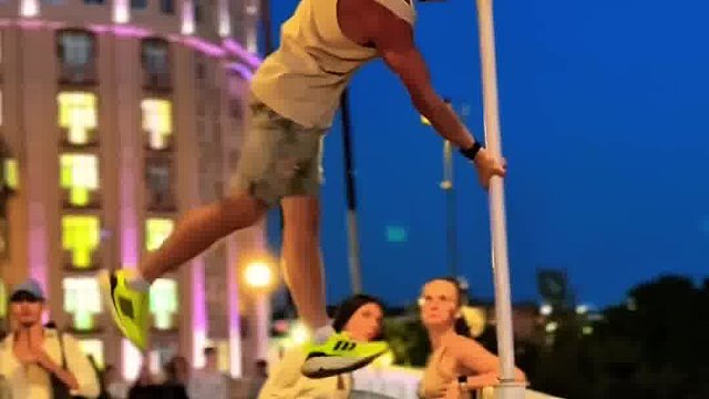 人可以不活，但不可以没活
