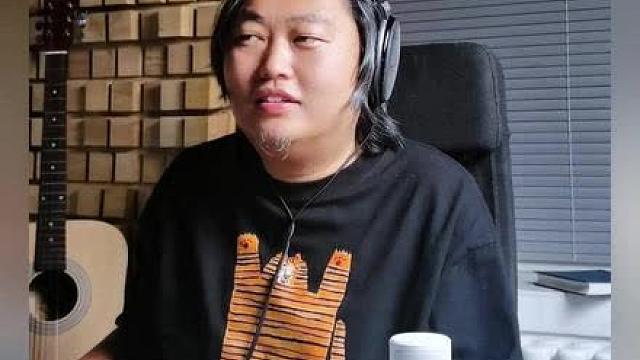 粤语唱段没听够！单依纯新版《还你茉莉》，文化自信的极致体现！ 音乐人reaction全解析单依纯《还你茉莉》音乐细节