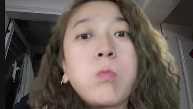 国乐无双 单依纯 还你茉莉 reaction 也太魔王了 声带控制真的绝了 这首 还是直拍 基本无瑕疵！ 也太夸张了 ！ 视频来源：
