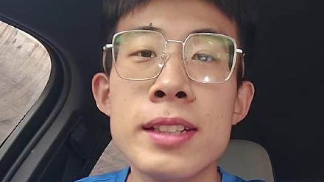 沙特1:1乌拉圭 赛后复盘
