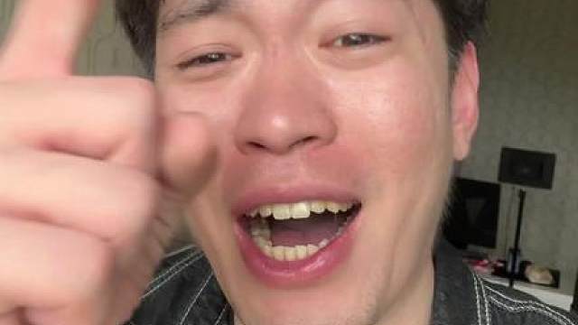 伊朗半场1比1战平新西兰，伊朗状态已经回来了，伊朗就是慢热下半场该发力了。