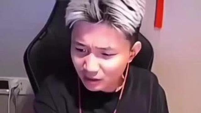 真的很像吴世勋嘛