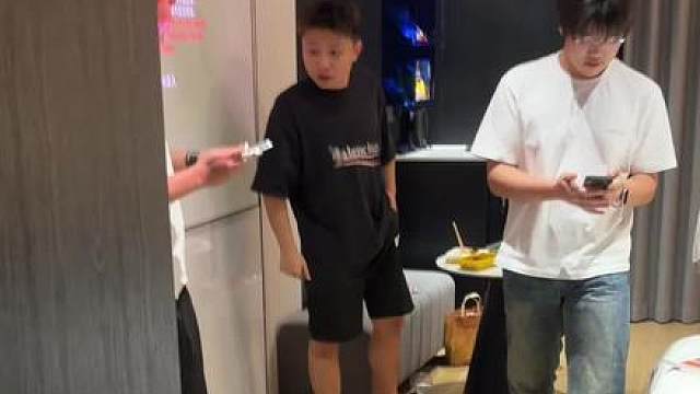 danking杯子后续 谢谢蛋总送的杯子