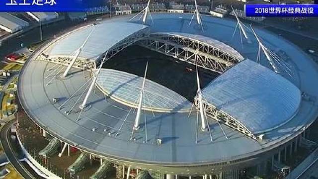 梅西14分钟的经典进球，2026美加墨我们继续身披蓝白为梅西呐喊！ [