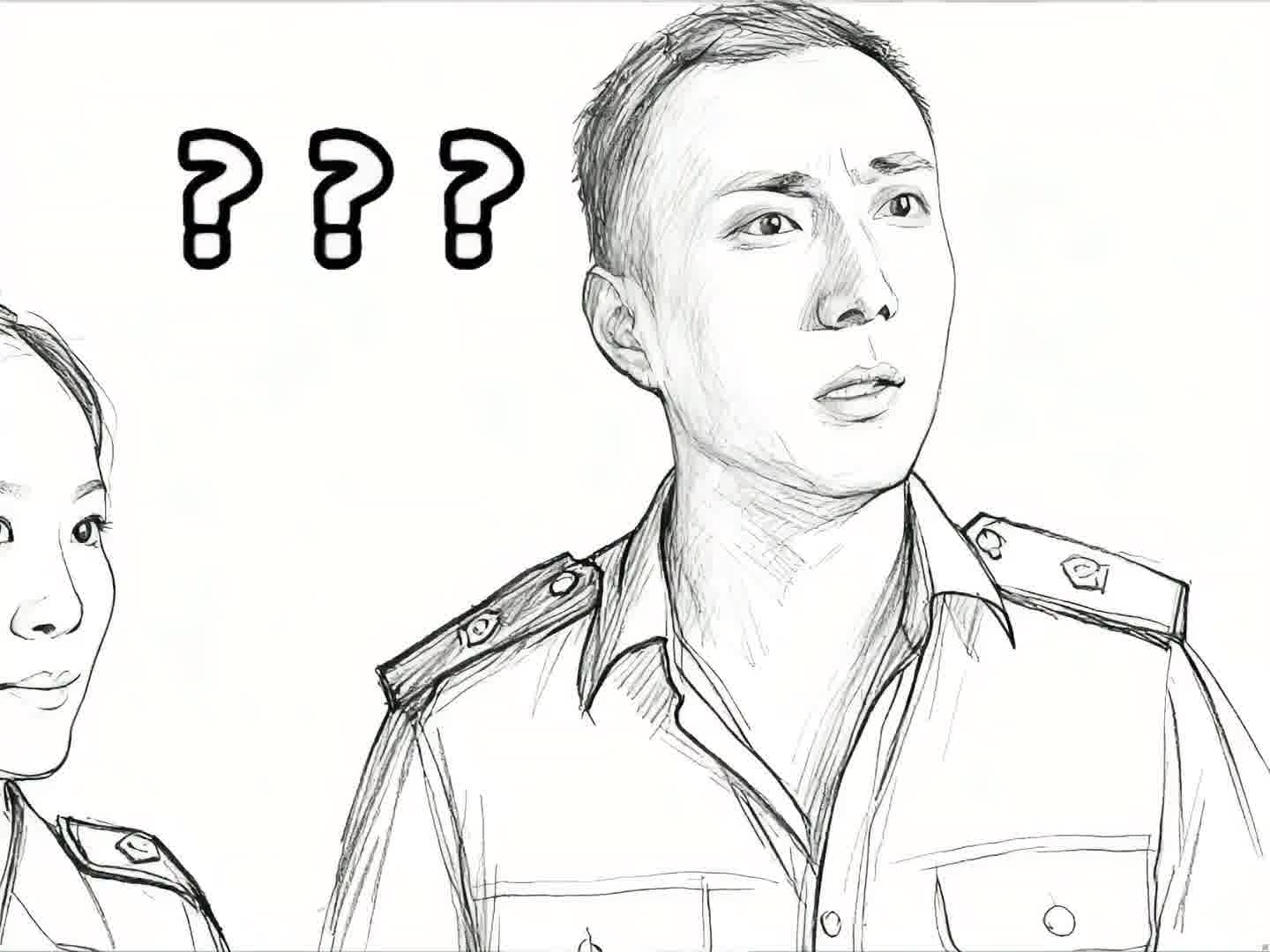 素质不详，遇强则强