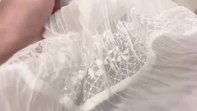 让本不富裕的我雪上加霜