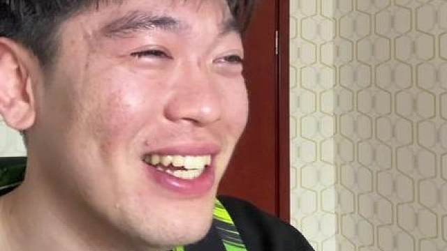 伊朗2比2战平新西兰，四场全平致敬世界和平，我感动的快哭了。