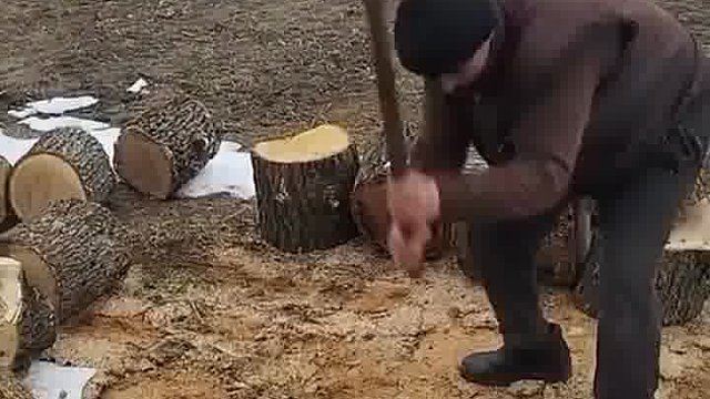 这个办法确实挺不错的
