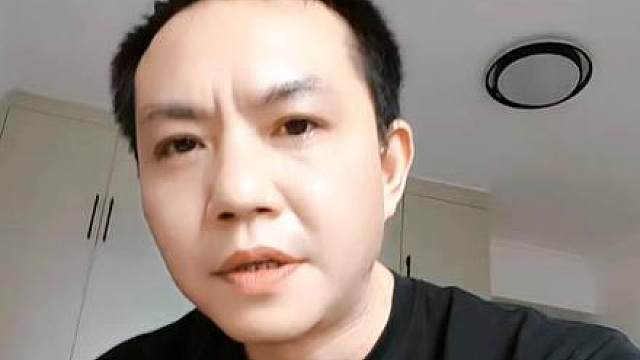 伊朗2:2新西兰