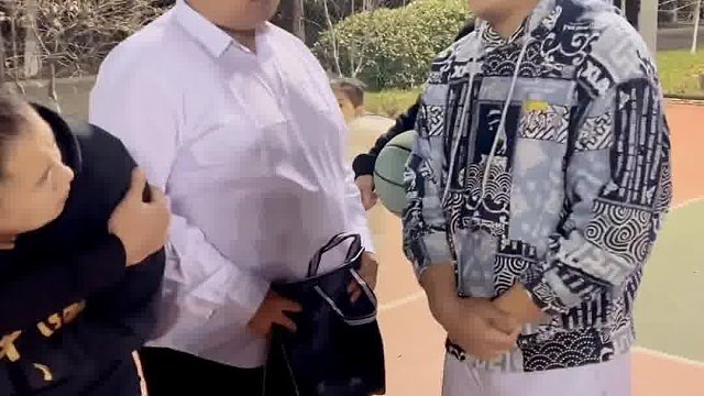 对方全责