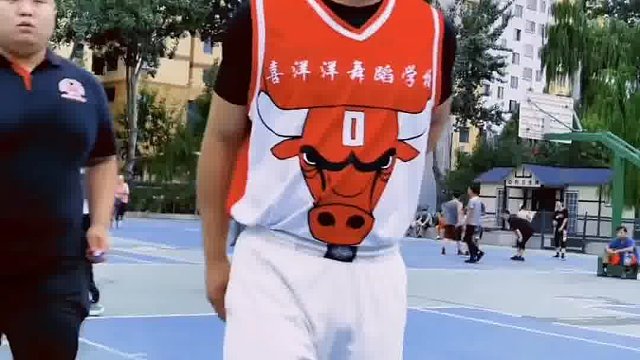 这一招不能饭后用