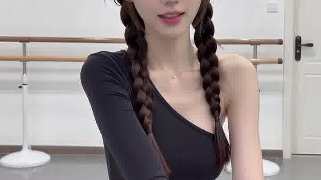 谁看摇一摇~