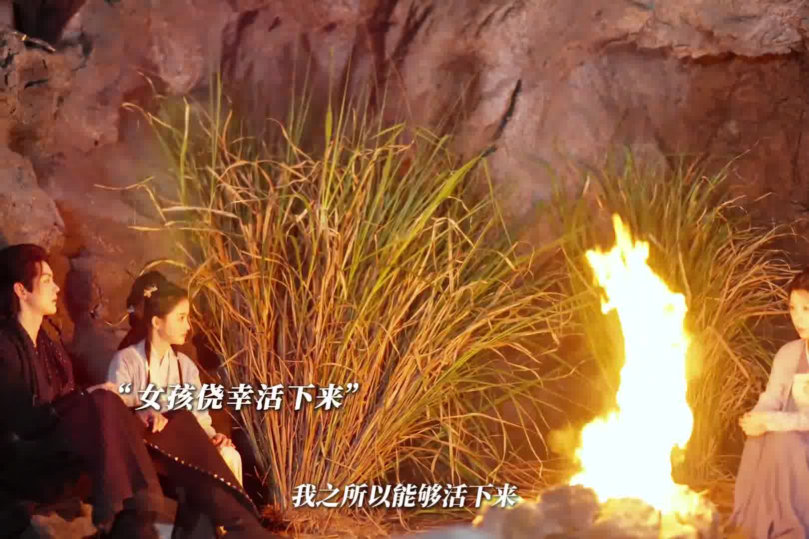男人被未来岳父羞辱一怒之下杀人，为了掩盖杀人真相连自己父亲都不放过，太残忍了！