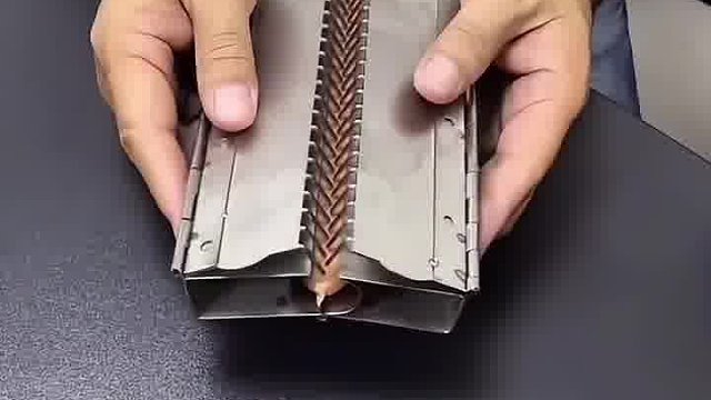 难道这是要做什么美食吗