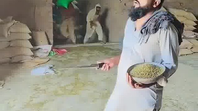 有戳歪的时候吧！