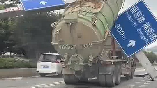 又是赔钱的一天