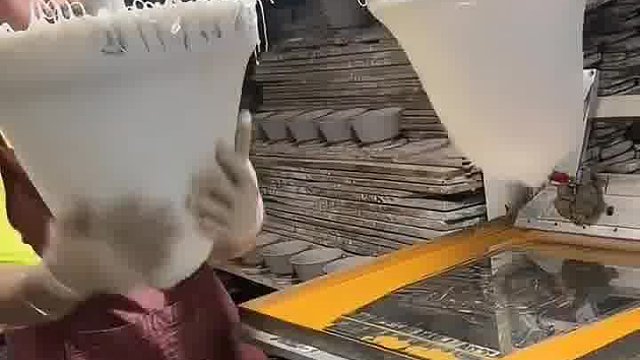 这工作我也能胜任