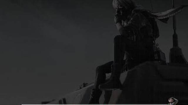 【版本前瞻】m7，Asval双双遭砍，一视频看懂版本更新！