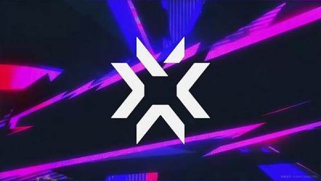 最爽的剧本：XLG送EDG下败者组，EDG杀回来夺冠！