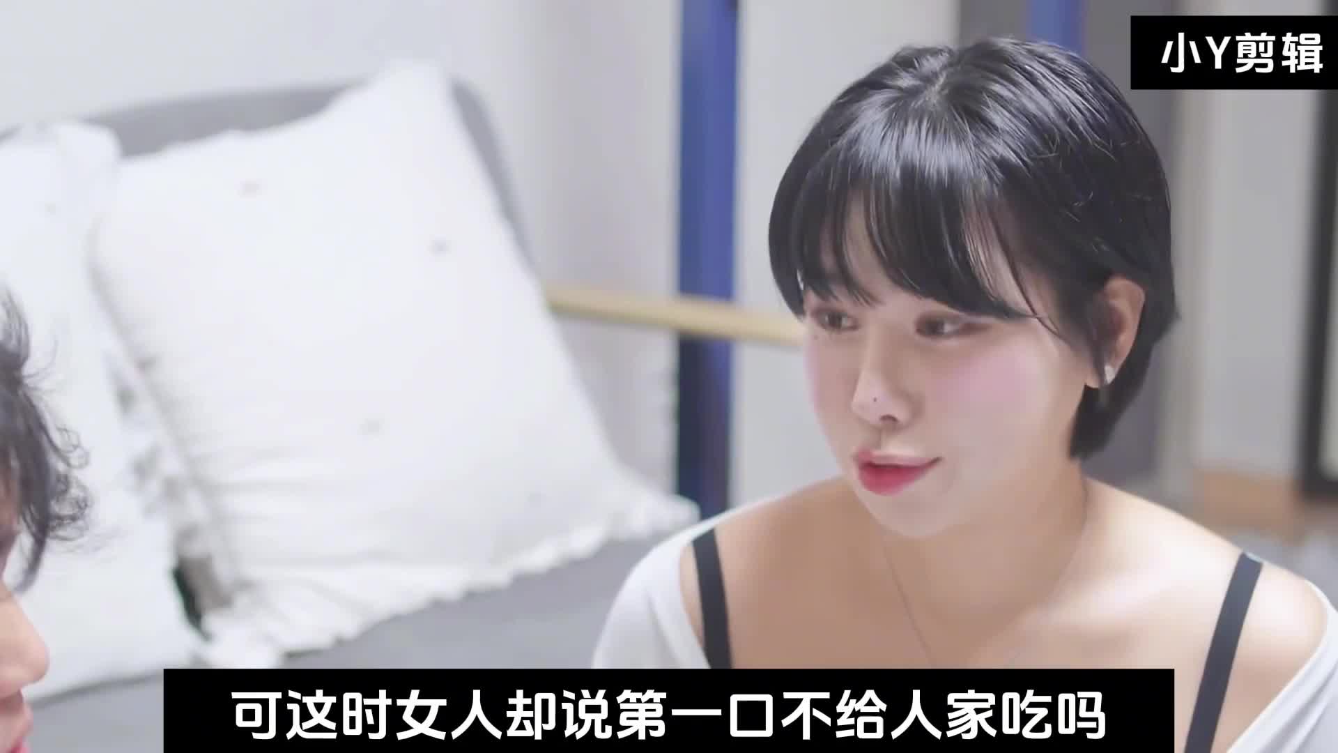 这样的外卖在哪里点啊
