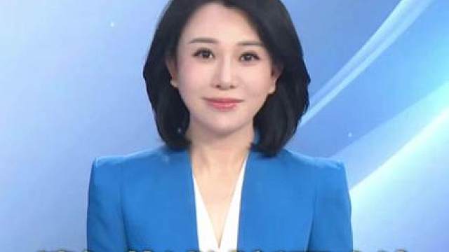 【主播快讯】端午节试试新疆吃法 酸奶粽子 清爽不腻（来源：电视新闻中心）