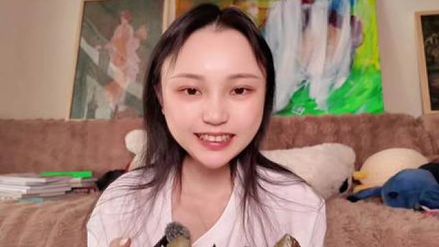 救命 粽子怎么能这么辣？？？？？