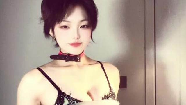 西班牙 你也踢穿