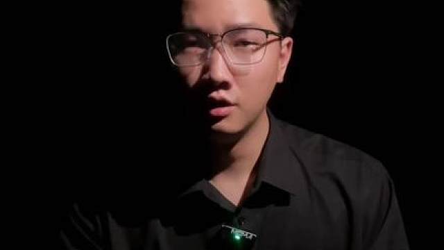 世界杯