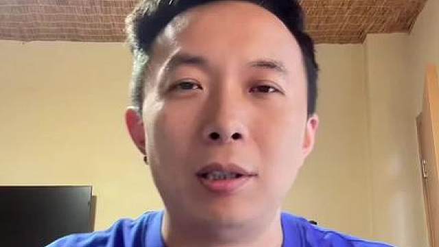 阿根廷vs阿尔及利亚伪马前炮