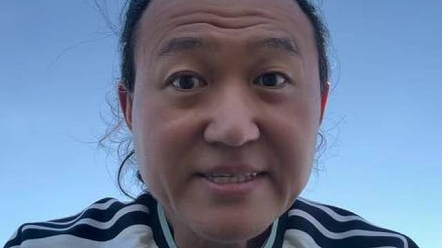 你们要的阿根廷vs阿尔及利亚